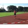 218--Dieter-Meinecke-Lauf 2015.jpg